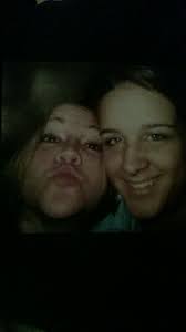 15-year-old disposable camera photos developed