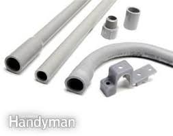 Check spelling or type a new query. How To Wire A Finished Garage Finished Garage Pvc Conduit Home Electrical Wiring