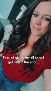 Brittany Markham's Instagram, Twitter & Facebook