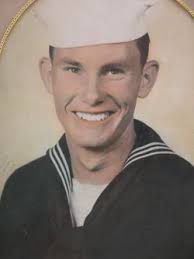 William Riley Springer (1928-2006)