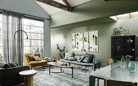 New Interior Design Trends 2022 For Various Premises New Decor Trends Dulux Colour Trending Decor Interior Design Trends