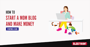 Please click on the 'donate button below' for faster releases and coffee money for your favourite translators! How To Start A Mom Blog And Make Money In 2021