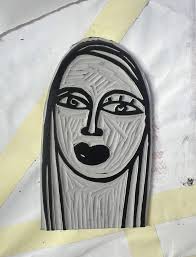 Come along today Saturday 25th October 2025 from 10 am