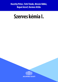 Robin hood (2018) cast and crew credits, including actors, actresses, directors, writers and more. Szerves Kemia I 7 3 Ambidens Nuklofilek Mersz