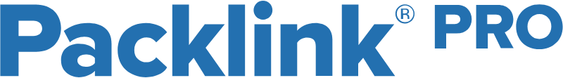 Migliora la gestione delle spedizioni Ecommerce e Marketplaces |Packlink PRO