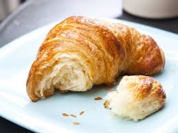 Croissants Recipe Recipe Croissant Recipe Recipes Serious Eats