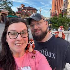 Lauren Corrigan's Baby Registry at Babylist