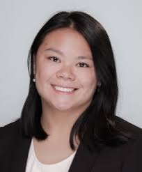 College and Division Sustainability Councils