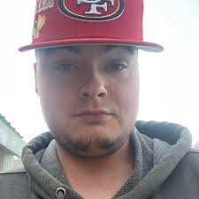 Nathaniel Welsh in people