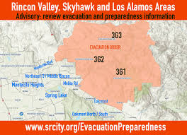 Each type is represented on the map by a corresponding sign. Fire Burning Northeast Of Santa Rosa Near The Napa And Sonoma County Line Jumps Evacuations Growing Within Santa Rosa City Limits Sept 27 Sept 29