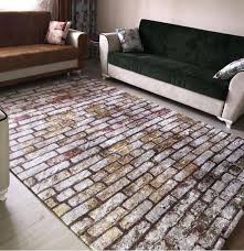 Kadife Lastikli Hali Ortusu Siparis Icin Whatsapp 0543 582 35 42 Ev Hanimlari Titiz Ev Hanimlari Cocuklu Hanimlar Kalabalik Decor Contemporary Rug Home Decor