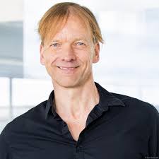 Populis Menguat di Jerman Timur, Bagaimana Reaksi Imigran?