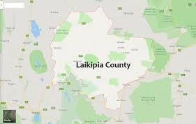 This study traces livelihood pathways within two spatially proximate locations in the dryland setting of laikipia county, kenya. Laikipia County Aims To Draw In Big Investors With Land Taalamu News