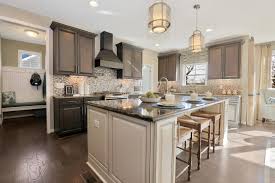 Multicoloured floral fused glass lantern ~ colourful flowers ~ garden decor ~ gift for her ~ candle holder ~ unique home decor. 3 Unique Home Decor Trends For Spring Hhhunt Communities