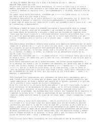 See relevant content for pornbay.top. Novena Completa Santa Marta Dominadora Orador Del Senor Amor