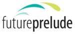 Its total assets grew by 12.74% over the same period. Reviews Future Prelude Sdn Bhd Employee Ratings And Reviews Jobstreet Com Malaysia
