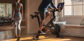 Best bicycle seat support goals. 13 Best Indoor Cycling Bikes 2021 Best Bikes For Home Workouts