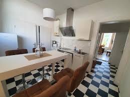 Erstellen sie eine benachrichtigung und teilen sie ihre favoriten! Zentrum Husum Bis Wohnung Husum