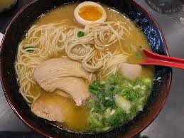 Check spelling or type a new query. Went To My First Ever Fancy Ramen Joint I Ll Never Be Able To Go Back To Instant Noodles Ramen