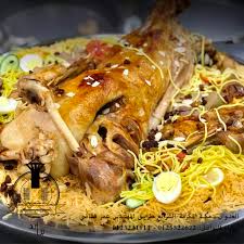 مطبخ الرياض الشرائع