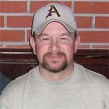 Obituary information for John Edward Bland