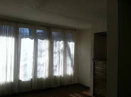 This Is A Do It Yourselfer S Dream South Facing Sun Porch Allows A Lot Of Sunshine Modestly Priced Cute 1 Bedroom Home With Ad Starter Home Home Home Decor