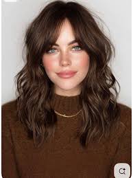 Abigail Servin Ortega (abigailservinor)