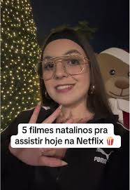 Pai Natal Solidário Iris