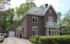 De lekkerste broodjes van nederland worden gemaakt bij de elburger! De Dijkjes In Elburg Bouwbedrijf Aannemersbedrijf Wielink