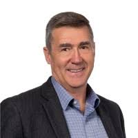 Mike Yeager Email & Phone Number