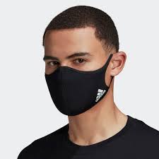 151 likes · 26 talking about this. Adidas Mondkapje 3 Pack M L Zwart Adidas Officiele Shop