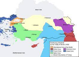 Check spelling or type a new query. Erdogan And The Treaty Of Lausanne Skopelos Arts And Life