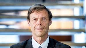 2nd digital conference: Nutrition across the lifespan, for better health  and sustainability