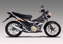 Raider R150 For Sale From Manila Metropolitan Area Mandaluyong Adpostcom Classifieds Philippines 41309 Raider R150 For Sale Fr Satria Fu Raiders Suzuki