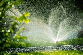 Wie gefallen euch die tipps? Automatische Bewasserung So Funktioniert Es Ç€ Husmann Blog