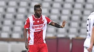 Magaye serigne falilou dit nelson gueye (born 6 july 1990) is a professional footballer who is currently plays for adanaspor. Gqzr Ie5r Slm