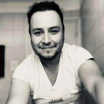 Dr. Daniel I. Céspedes S.