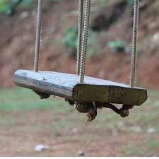 عمليه حسابية خطيرة جدا والله انها اخافتني حتى كدت ان ابكي صحيح الأعمار بيد الل ه لو افترضنا عشت 60 عاما لو نمت 8 ساعات يوميا في 60 عاما فقد نمت Arrow Necklace