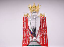 View arsenal fc scores, fixtures and results for all competitions on the official website of the premier league. Arsenal Premier League Fixtures 2020 21 In Full As Mikel Arteta Learns Schedule For New Season Football London
