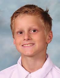 Carmel Pine Cone, August 3, 2018