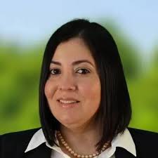 Agency Annual Report 2022-23