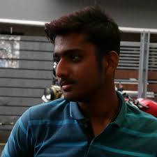 Siliguri Team Players