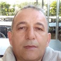 40+ "Morrone" profiles