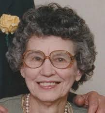 Imogene Greene's Instagram, Twitter & Facebook