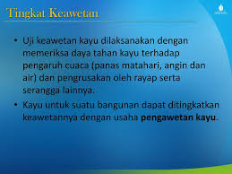 Check spelling or type a new query. Struktur Kayu 02 Klasifikasi Dan Tegangan Ijin Kayu Memahami Konsep Desain Balok Lentur Ftpd Teknik Sipil Program Studi Teknik Sipil Ppt Download