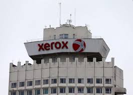 S3 account activation · unlock s3 account · change your s3 password · change. Xerox Board Seeks Better Terms From Fujifilm Will Resume Talks Reuters