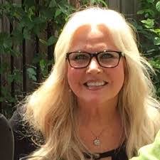 Shannon Blakeman's Instagram, Twitter & Facebook