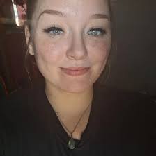 Piano lessons for 8 year old beginner?