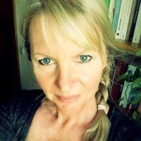 Karin Maier (maierpionke)