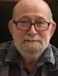 Obituary information for William Wilson